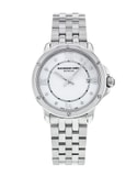 Raymond Weil Tango 5391-ST-00995